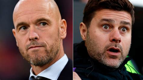 next ajax manager odds|Next Tottenham manager odds: Erik ten Hag's odds .